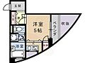 ライオネス富松3階5.0万円