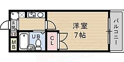 🉐敷金礼金0円！🉐鳳翔