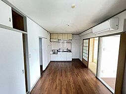 メゾンマルミ武庫之荘 3LDKの写真