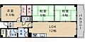 アメニティハイム2階9.2万円