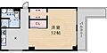 武庫之荘大松プラザ4階9.4万円