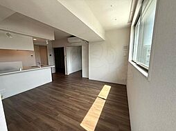 アーバネックス塚口