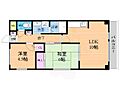 ウエンズ元町2階8.0万円
