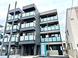 イープレイス武庫之荘