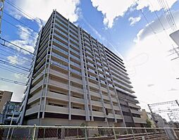 ワコーレ塚口駅前ファーストエンブレム