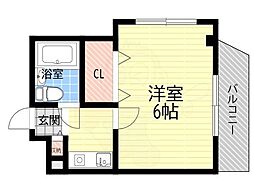ステラハウス24