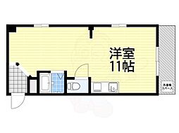 プレセアンス立花 7階/-