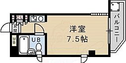 🉐敷金礼金0円！🉐メゾンフィルブロード