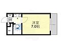 LIESSE園田2階3.5万円