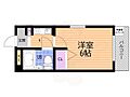 ダイドーメゾン青木24階4.0万円