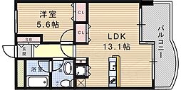 コナビレッジ4 3階