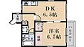 アーク武庫之荘No.32階4.4万円