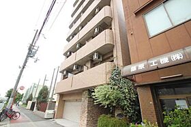 大阪府大阪市西淀川区大和田４丁目3番5号（賃貸マンション1K・4階・22.00㎡） その24