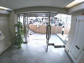 大阪府大阪市西淀川区姫里１丁目21番7号（賃貸マンション1R・2階・19.20㎡） その28