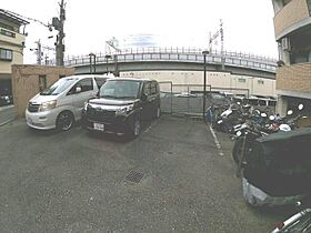 大阪府大阪市西淀川区姫里１丁目21番7号（賃貸マンション1R・2階・19.20㎡） その17