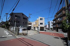 大阪府大阪市西淀川区姫里１丁目5番20号（賃貸アパート1K・1階・15.70㎡） その17