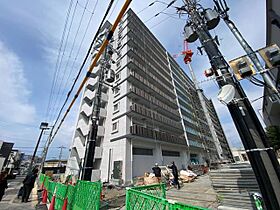 スプランディッド7  ｜ 大阪府大阪市淀川区加島１丁目（賃貸マンション1LDK・9階・34.72㎡） その18