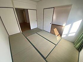 大阪府大阪市西淀川区歌島３丁目3番10号（賃貸マンション2LDK・6階・43.00㎡） その22