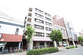 大阪府大阪市西淀川区歌島３丁目3番10号（賃貸マンション2LDK・6階・43.00㎡） その3