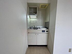 トピアリー淀 206 ｜ 大阪府大阪市西淀川区姫里１丁目3番16号（賃貸マンション1R・2階・18.00㎡） その24