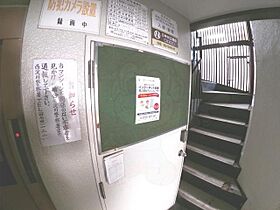 大阪府大阪市西淀川区歌島２丁目4番40号（賃貸マンション1K・6階・15.00㎡） その20