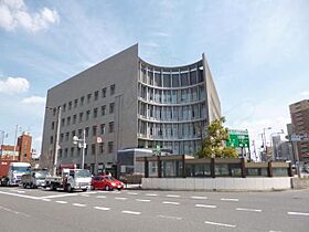 大阪府大阪市西淀川区大和田３丁目8番17号（賃貸マンション3LDK・7階・70.50㎡） その18