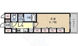 姫島駅 5.6万円