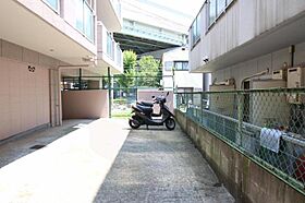 大阪府大阪市西淀川区大和田３丁目8番17号（賃貸マンション3LDK・9階・70.50㎡） その27