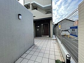 大阪府大阪市西淀川区野里２丁目10番39号（賃貸マンション1LDK・7階・40.50㎡） その17