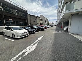 大阪府大阪市西淀川区御幣島３丁目4番5号（賃貸マンション3LDK・8階・76.25㎡） その30