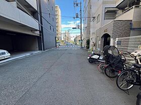 大阪府大阪市淀川区新北野３丁目11番18号（賃貸マンション1LDK・5階・28.00㎡） その20