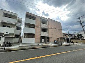 大阪府大阪市西淀川区出来島１丁目2番39号（賃貸アパート1K・3階・29.01㎡） その20