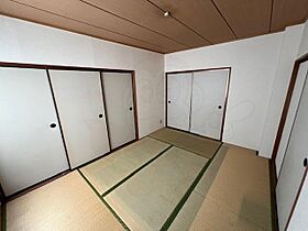 大阪府大阪市淀川区田川北１丁目8番3号（賃貸アパート2LDK・2階・58.00㎡） その27