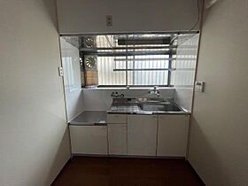 豊中市服部南町4丁目貸家  ｜ 大阪府豊中市服部南町４丁目（賃貸一戸建1LDK・1階・49.61㎡） その7