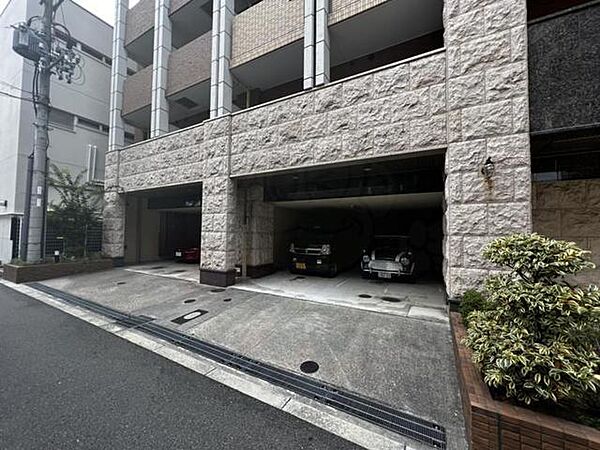 プレサンス淀リーヴァ ｜大阪府大阪市西淀川区大和田４丁目(賃貸マンション1K・3階・20.80㎡)の写真 その11