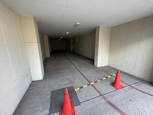 大阪府大阪市西淀川区姫島４丁目(賃貸マンション1K・8階・17.94㎡)の写真 その11