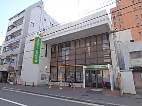 プレアール塚本2  ｜ 大阪府大阪市淀川区塚本１丁目19番27号（賃貸マンション1DK・2階・20.00㎡） その24