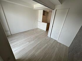 セレニテ十三ミラク  ｜ 大阪府大阪市淀川区十三本町２丁目4番14号（賃貸マンション1LDK・7階・28.10㎡） その6