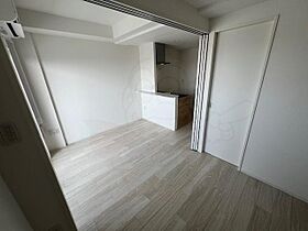 セレニテ十三ミラク  ｜ 大阪府大阪市淀川区十三本町２丁目4番14号（賃貸マンション1DK・8階・25.31㎡） その24