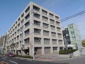 セレニテ十三ミラク  ｜ 大阪府大阪市淀川区十三本町２丁目4番14号（賃貸マンション1DK・11階・25.91㎡） その20