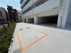 セレニテ十三ミラク  ｜ 大阪府大阪市淀川区十三本町２丁目4番14号（賃貸マンション1DK・12階・25.44㎡） その30