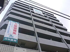 ウィスタリア新北野  ｜ 大阪府大阪市淀川区十三本町１丁目7番10号（賃貸マンション1R・10階・25.99㎡） その1