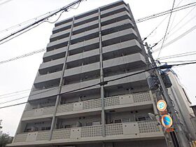 ウィスタリア新北野  ｜ 大阪府大阪市淀川区十三本町１丁目7番10号（賃貸マンション1R・10階・25.99㎡） その21