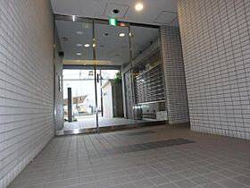 ウィスタリア新北野  ｜ 大阪府大阪市淀川区十三本町１丁目7番10号（賃貸マンション1R・10階・25.99㎡） その30