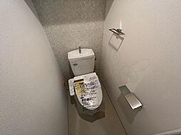 エスリード大阪プライムゲート