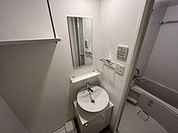 エスリード大阪プライムゲート