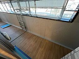 エスリード大阪プライムゲート