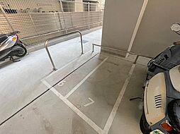 エスリード大阪プライムゲート