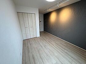 フジパレス三津屋南  ｜ 大阪府大阪市淀川区三津屋南２丁目10番17号（賃貸アパート1K・3階・27.00㎡） その5