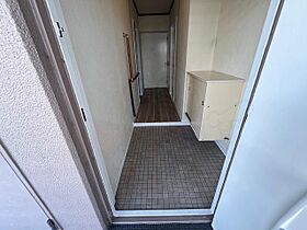 プラザ歌島Ａ棟  ｜ 大阪府大阪市西淀川区歌島３丁目8番1号（賃貸マンション3LDK・4階・78.00㎡） その17